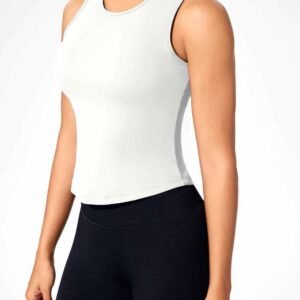 Top Compression Bras for Comfortable Binding RUXI uk1616