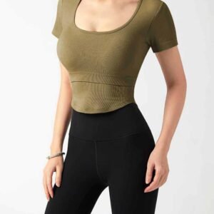 Top Non Workout Leggings for Everyday Comfort RUXI uk262