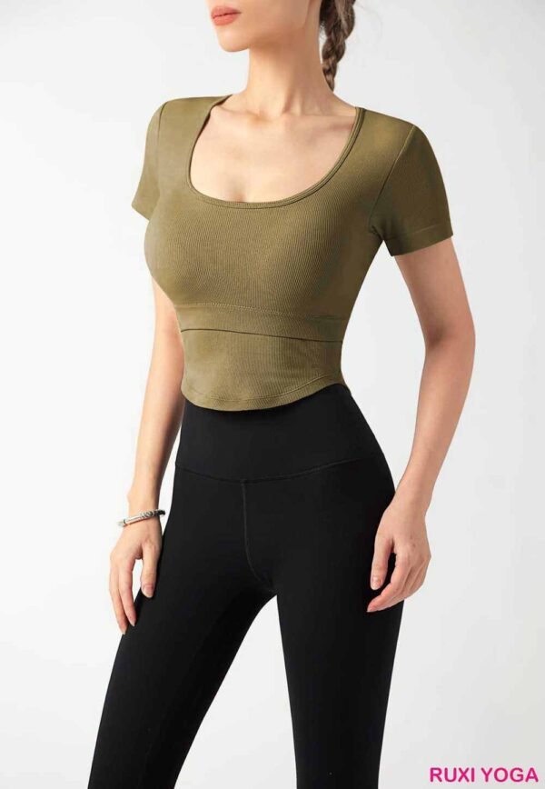 Top Non Workout Leggings for Everyday Comfort RUXI uk262