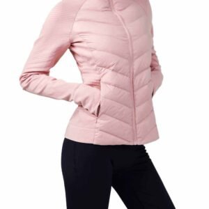Top Picks for the Sexiest Sports Bras RUXI uk1604