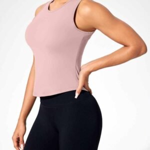 Top Plus Size Workout Pants for Ultimate Comfort RUXI uk382