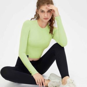 Top Quality Affordable Gym Leggings for All Workouts uk479