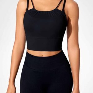 Top Quality Comfortable Yoga Dress RUXI uk1251