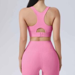 Top Quality Yoga Apparel for Active Lifestyles RUXI uk1330
