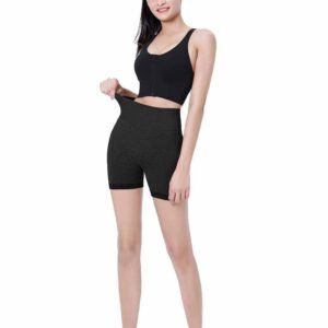 Top Rated Moisture Wicking Sports Bra RUXI uk1461