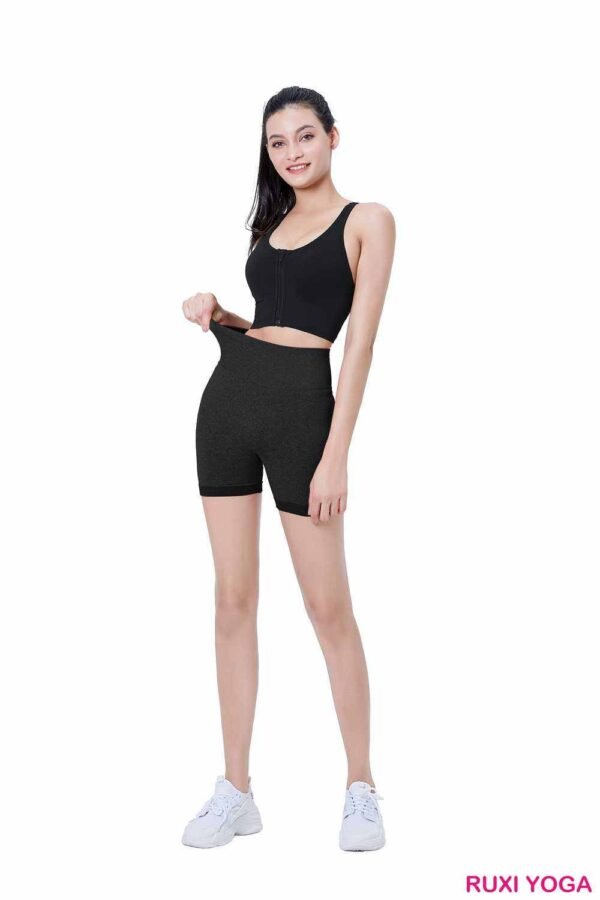 Top Rated Moisture Wicking Sports Bra RUXI uk1461