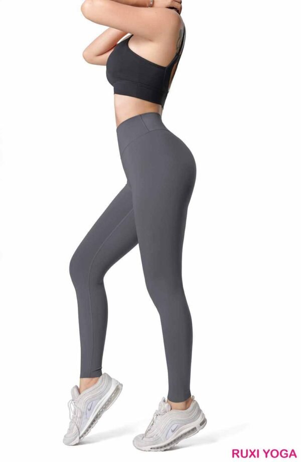 Top Rated Sports Bras for Ultimate Support RUXI uk93