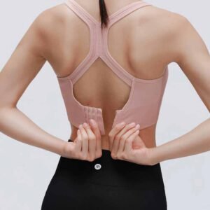Top Rated Yoga T Shirts for Ultimate Comfort RUXI uk1205