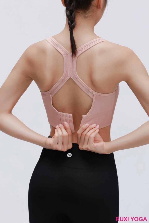 Top Rated Yoga T Shirts for Ultimate Comfort RUXI uk1205