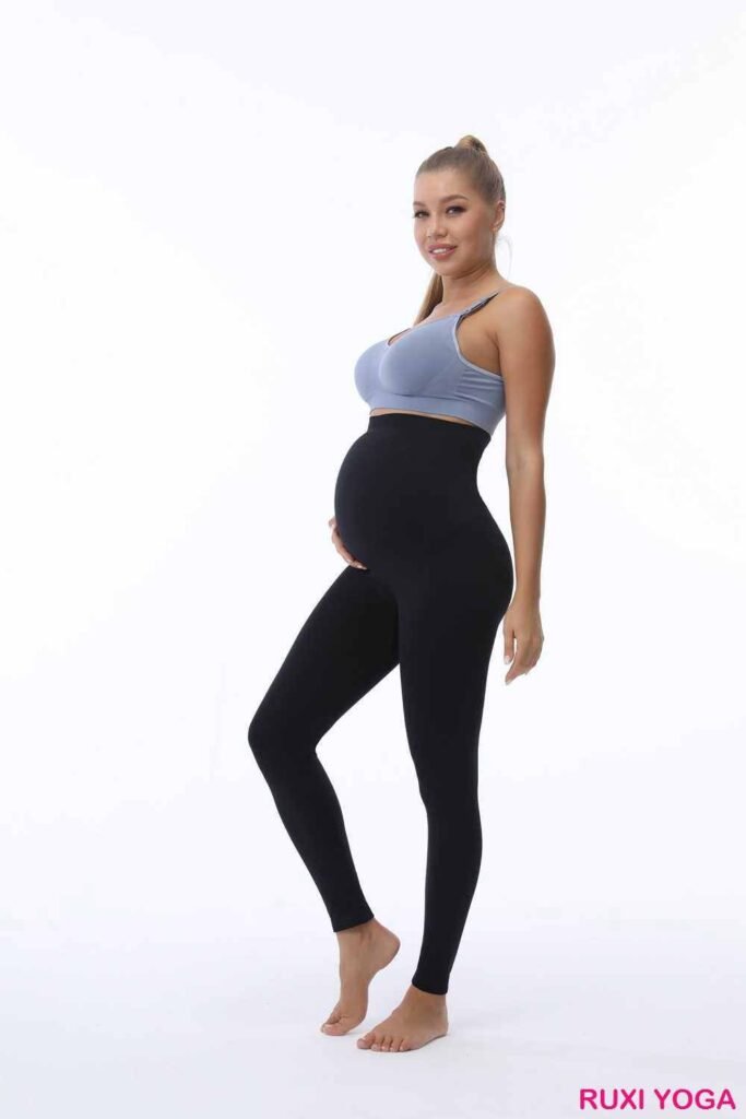 Top Running Shorts 2022 Comfortable Lightweight Fit uk2493