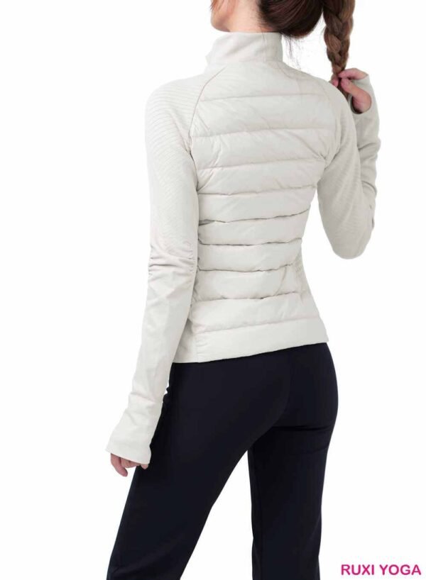Top Weight Lifting Leggings for Women RUXI uk245