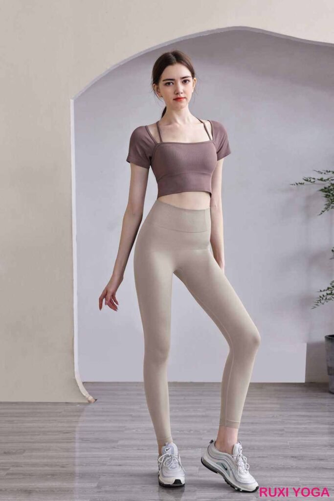 Top Winter Cycling Vest for Cold Weather RUXI uk2777