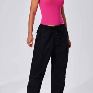 Top Yoga Dress Pants for Work Comfort and Style RUXI uk557