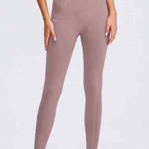 Trendy Hot Pants Summer Fashion RUXI uk1065