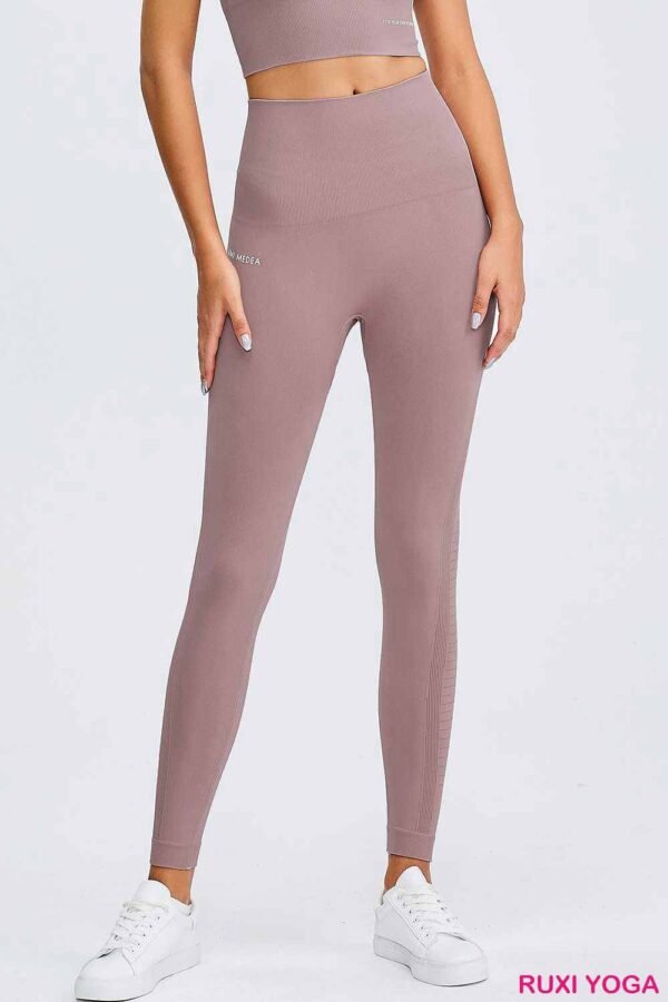 Trendy Hot Pants Summer Fashion RUXI uk1065