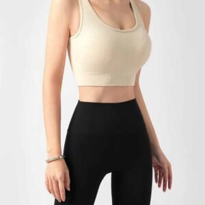 Trendy Hot Pants and Top Set for Summer RUXI uk1058