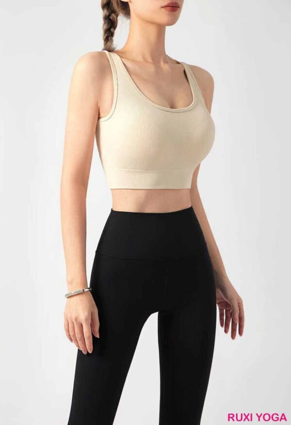Trendy Hot Pants and Top Set for Summer RUXI uk1058