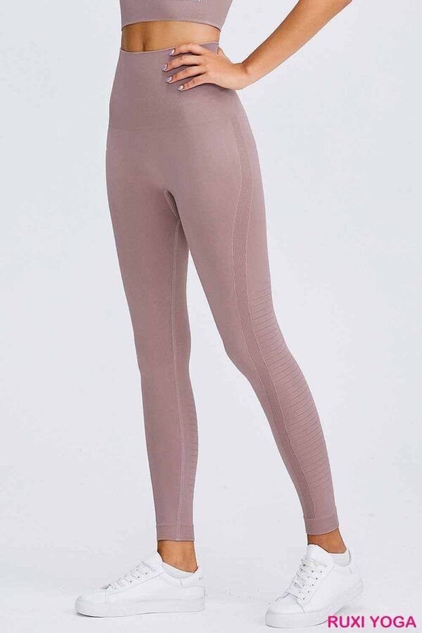 Trendy Hot Pants with Matching Top Set RUXI uk1066