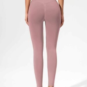 Ultimate Booty Lift Leggings for a Flattering Fit RUXI uk276