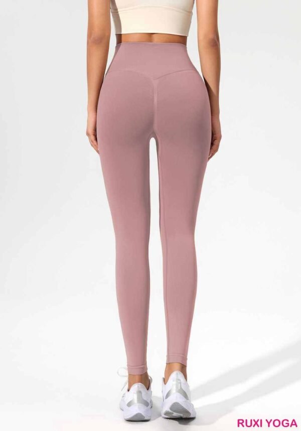 Ultimate Booty Lift Leggings for a Flattering Fit RUXI uk276