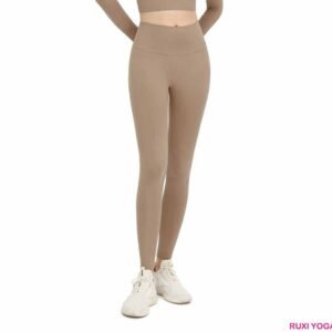 Ultimate Comfort Bikram Yoga Wear for Women RUXI uk1283