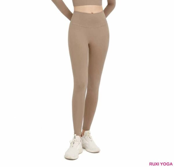 Ultimate Comfort Bikram Yoga Wear for Women RUXI uk1283
