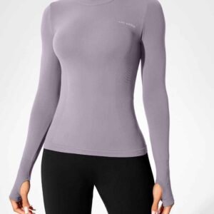 Ultimate Comfort Bra for Everyday Wear RUXI uk1697