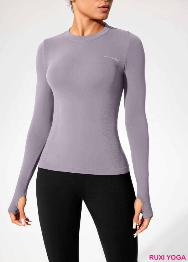 Ultimate Comfort Bra for Everyday Wear RUXI uk1697