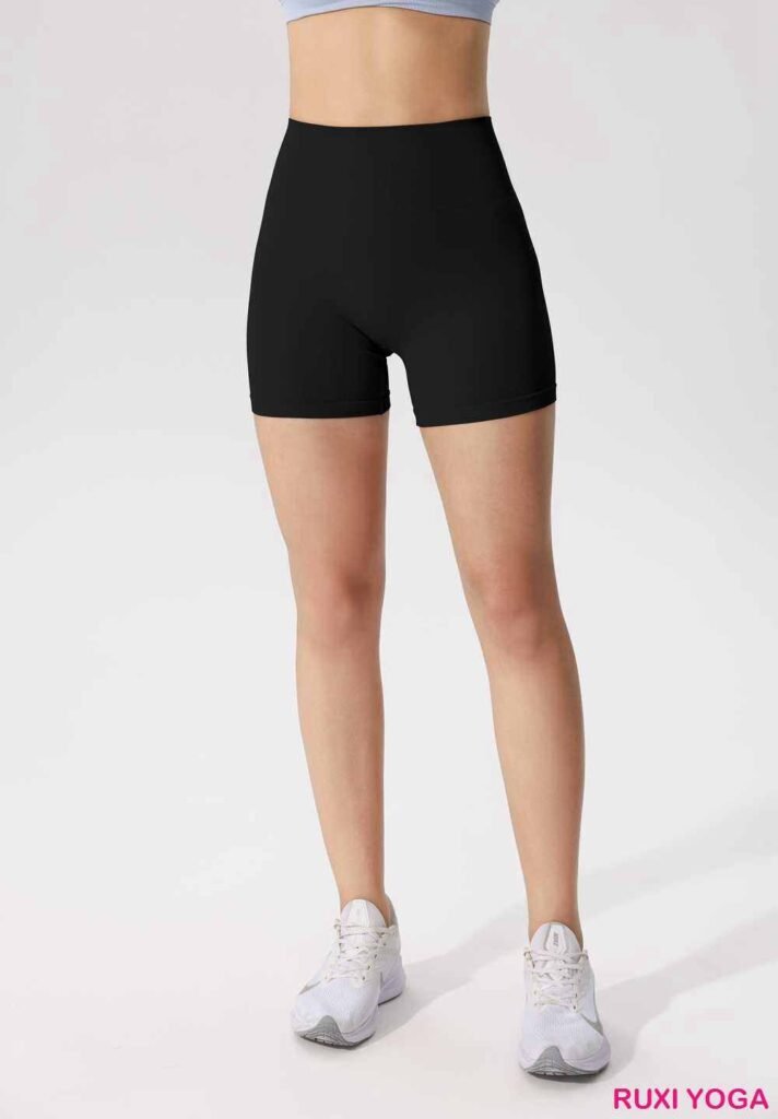 Ultimate Comfort Tracksuit RUXI uk2708