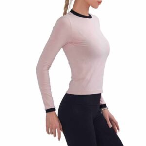 Ultimate Comfort Workout Bralette RUXI uk1538