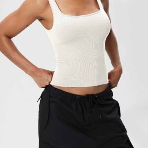 Ultimate Comfort Yoga Pants Sports Bra Set RUXI uk1115