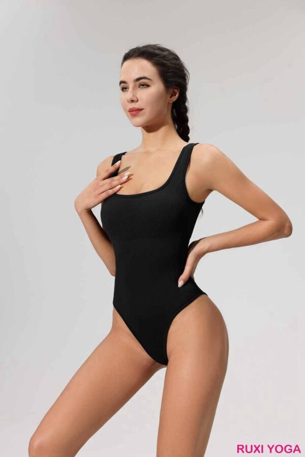Ultimate Sports Bra Size Guide RUXI uk1583