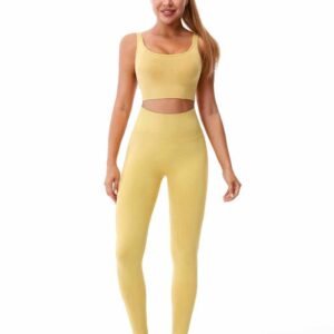 Ultimate Support Bounce Bras RUXI uk1727