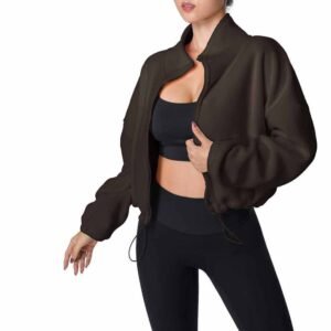 Ultimate Yoga Brand Comfort Leggings RUXI uk1158