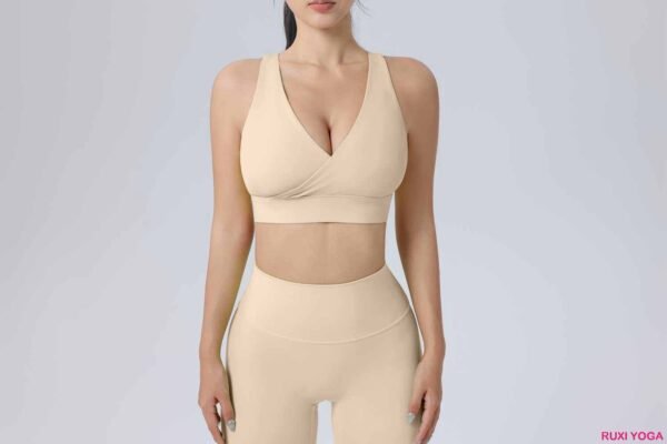 Ultra Comfort Asana Yoga Pants RUXI uk1327