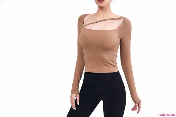 Ultra Comfort High Padded Bra for Maximum Support uk1970