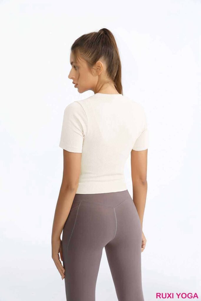 Ultra Comfort Seamfree Cycling Shorts RUXI uk3288