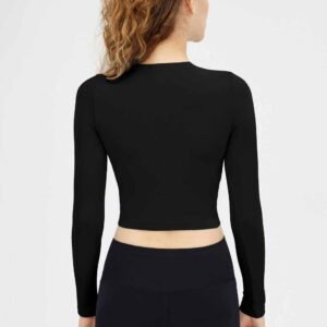 Ultra Comfort Sports Tight Pants for Active Wear RUXI uk1398