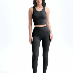 Ultra Comfort Womens Fitness Leggings RUXI uk688