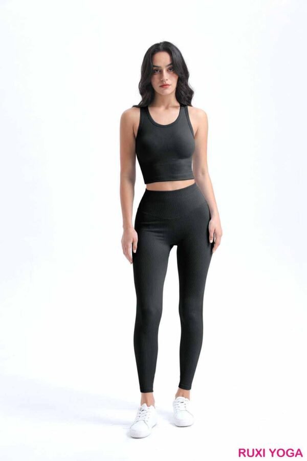 Ultra Comfort Womens Fitness Leggings RUXI uk688