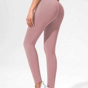Ultra Comfort Yoga Shorts for Women RUXI uk228