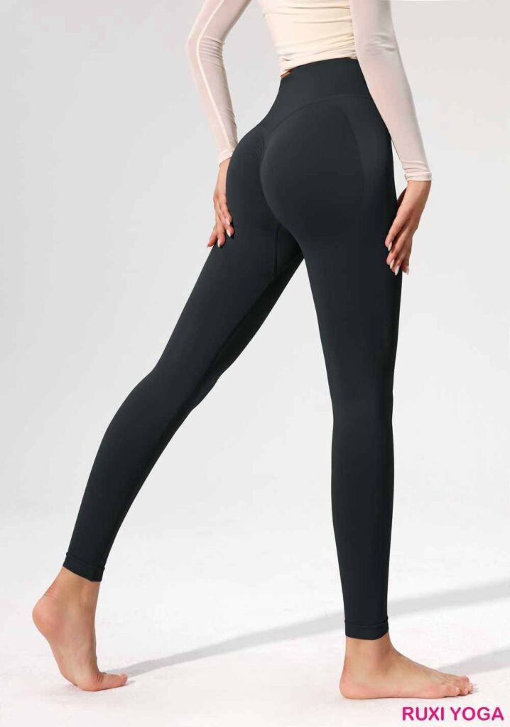 Ultra Comfy Skateboarding Shorts for Active Riders uk2095