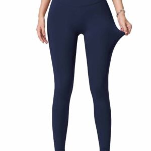 Ultra Comfy Stretchy Hot Pants RUXI uk1096