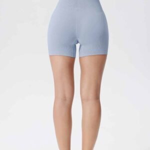 Ultra Flattering Sexy Yoga Pants for All Day Comfort uk47
