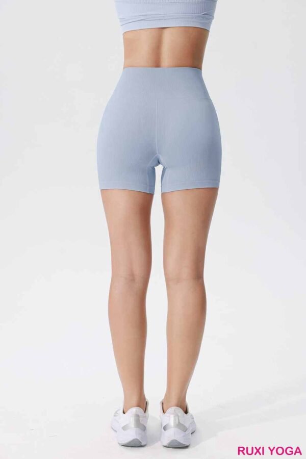 Ultra Flattering Sexy Yoga Pants for All Day Comfort uk47