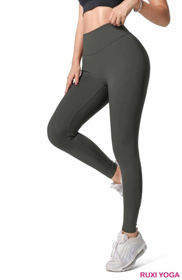 Ultra Lightweight Running Shorts for Men RUXI uk122