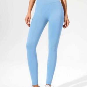 Ultra Soft Stretchy Yoga Pants for Women RUXI uk330