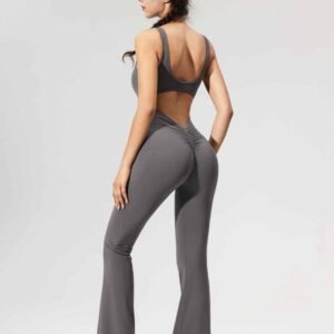 UltraComfort Leggings Hot Pants RUXI uk1008