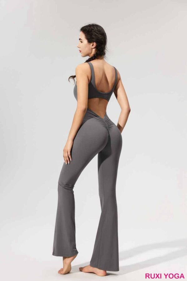 UltraComfort Leggings Hot Pants RUXI uk1008