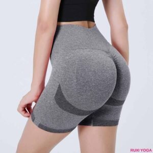 UltraFlex Fitness Yoga Pants for Women RUXI uk1006